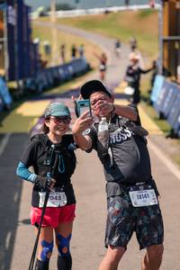 BIB: 
                            <button type="button" onclick="openModal(27217496)" class="btn btn-primary btn-sm float-right btn-popup" data-toggle="modal" data-target=".modal-high-quality">
                        <i class="fas fa-shopping-cart"></i> Add to Cart
                    </button>
                                            <button type="button" onclick="isThisMe(27217496, true)" class="btn btn-success btn-sm float-right btn-popup btn-isme hidden" data-toggle="tooltip" data-placement="bottom" title="นี่คือรูปของคุณใช่ไหม คลิกที่นี่เพื่อเอาเข้าอัลบั้ม">
                        <i class="fas fa-plus"></i> Add to album
                    </button>
                    <button type="button" onclick="isThisMe(27217496, false)" class="btn btn-warning btn-sm float-right btn-popup btn-isnotme hidden">
                        <i class="fas fa-ban"></i> Remove from album
                    </button>